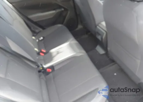 2024 Subaru Impreza Base 5-Door from USA, damaged, VIN JF1GUABC4R8302590